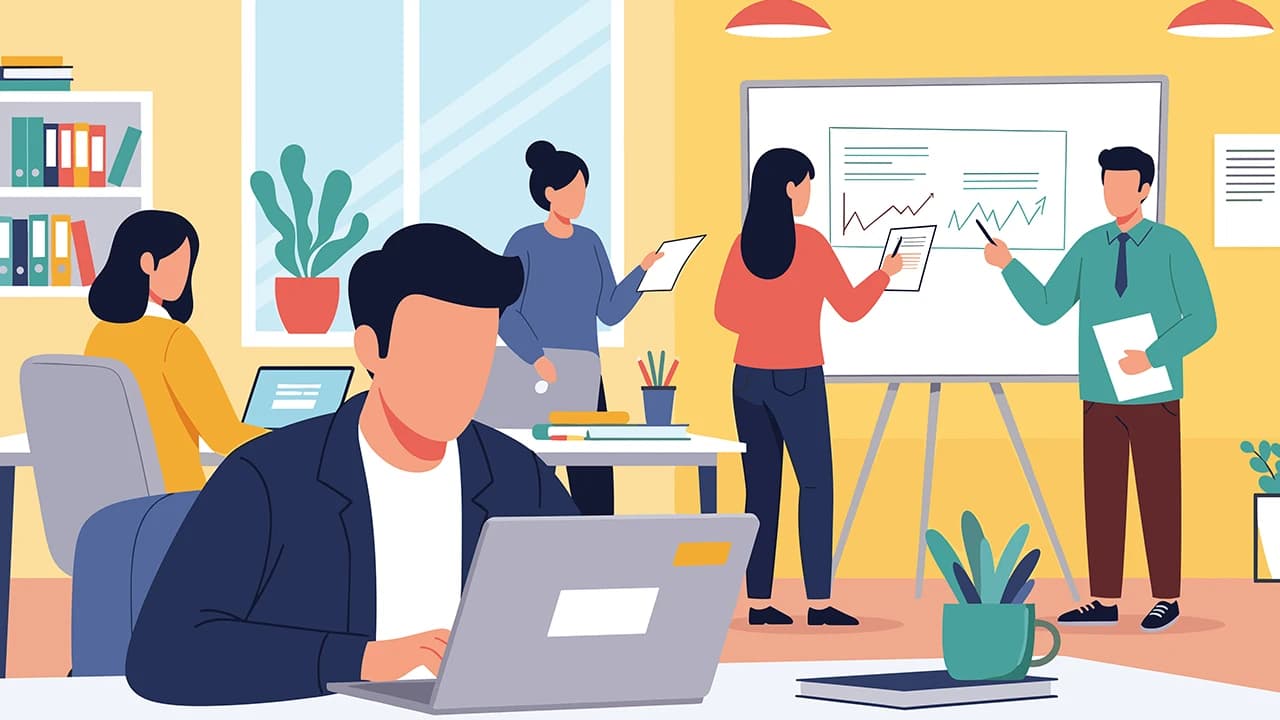 When Pressure Hits, We Handle It Smart